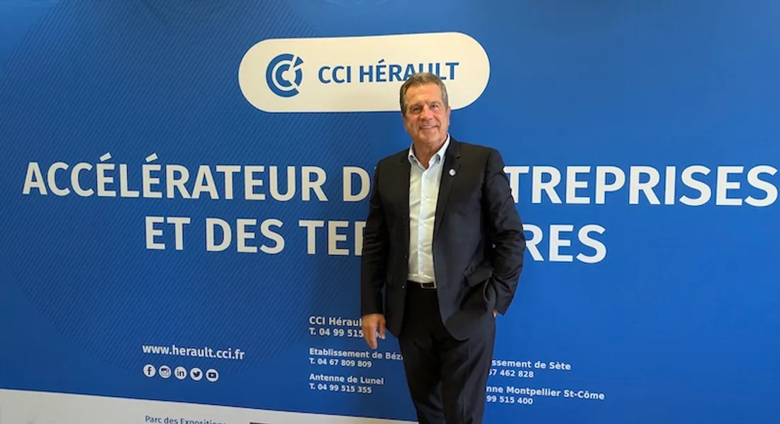 cci-herault-disnon