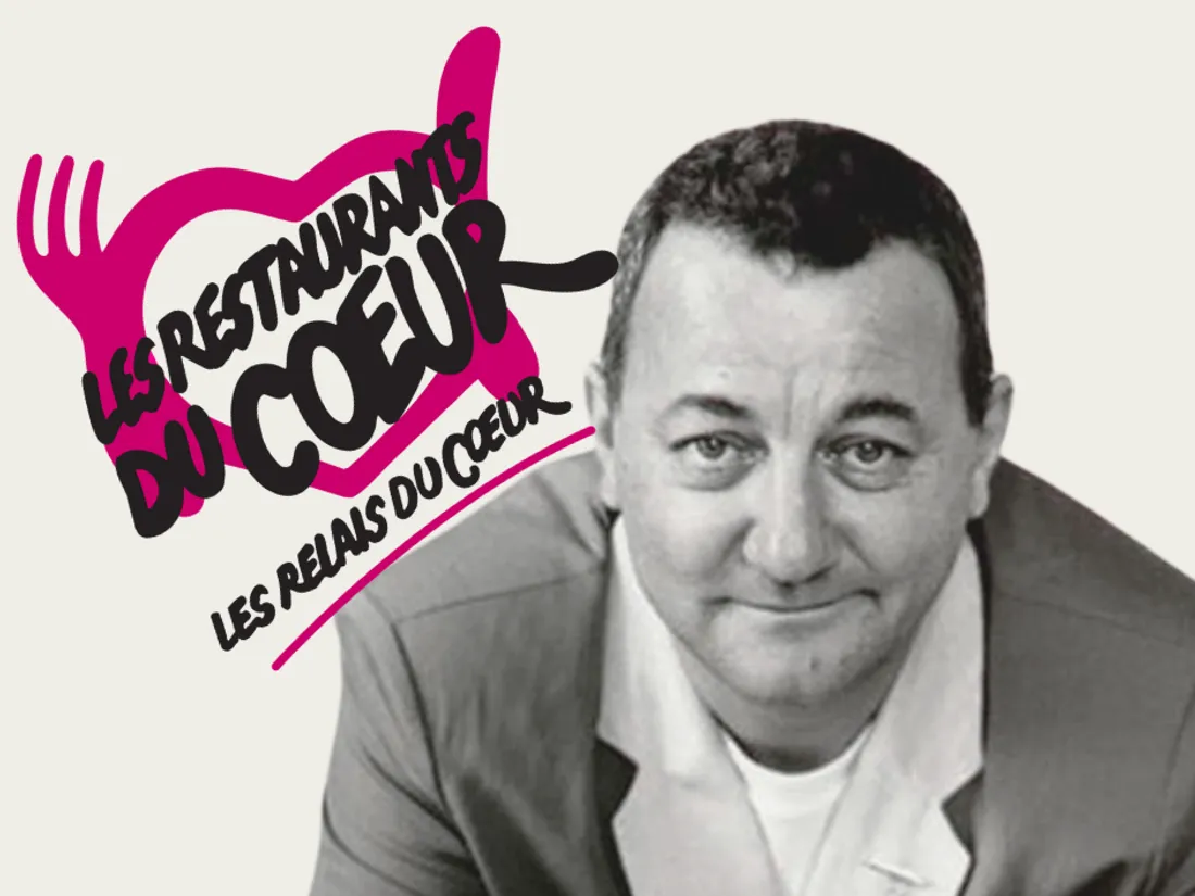 La collecte nationale des Restos du Coeur les 1er, 2 et 3 mars.