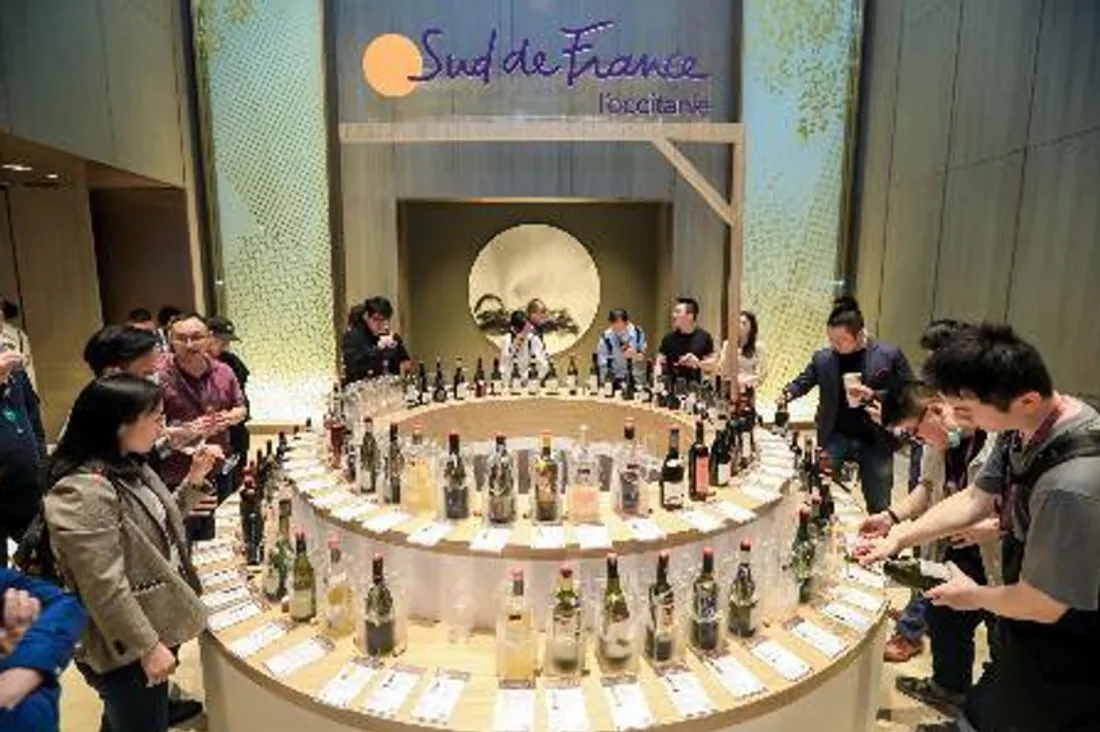 export-vin-occitanie