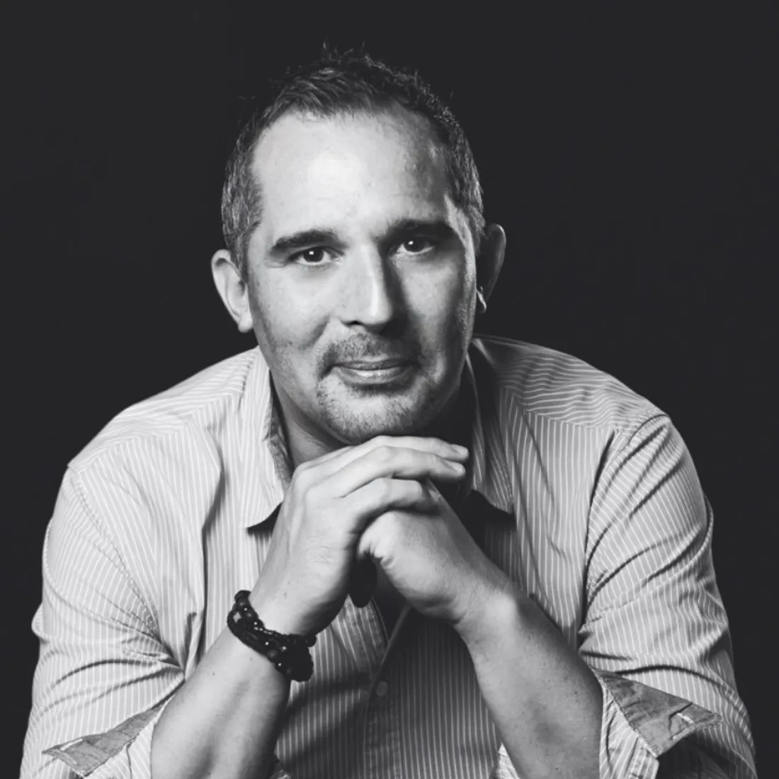 christophe-banzet-kia-nimes