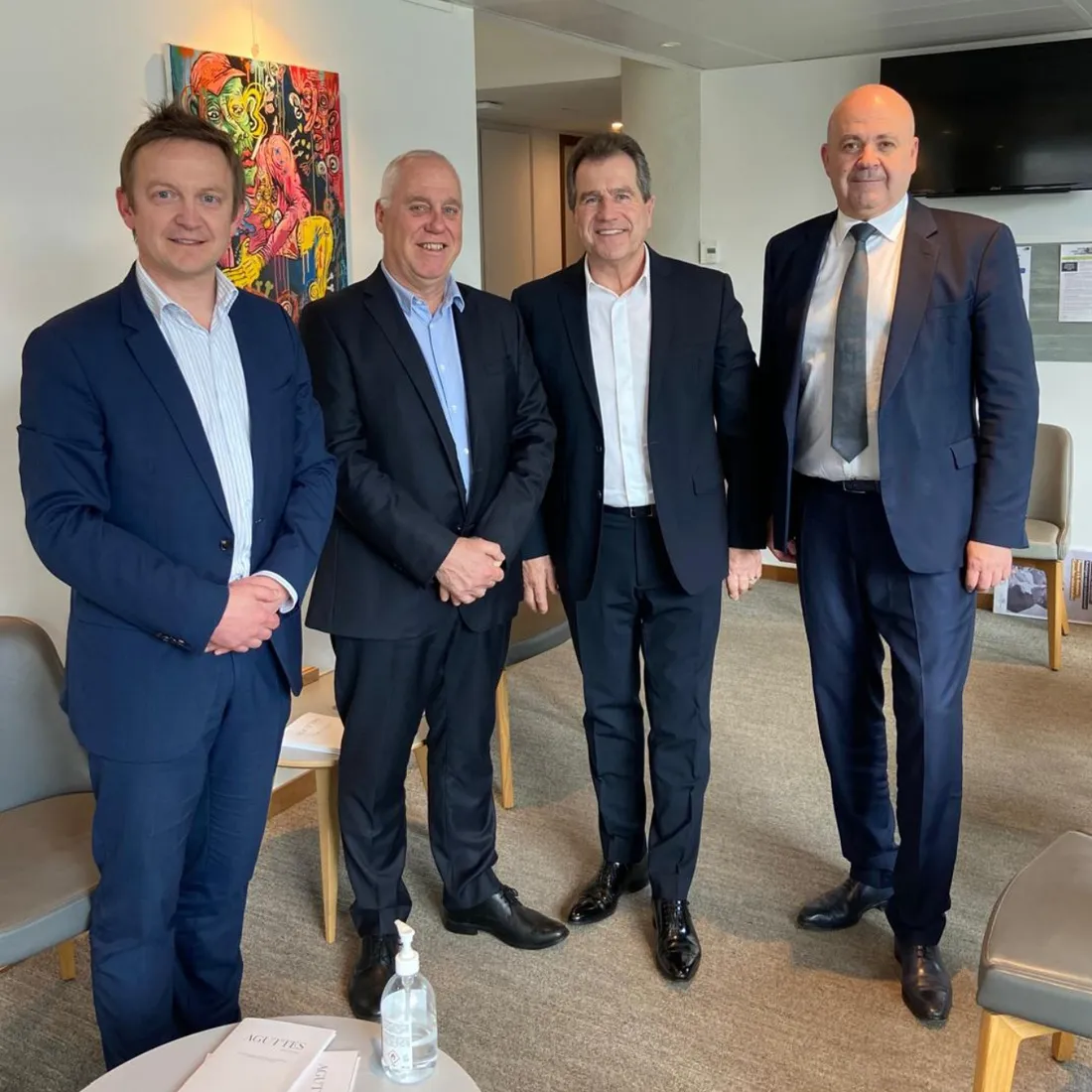 credit-bail-anima-financement