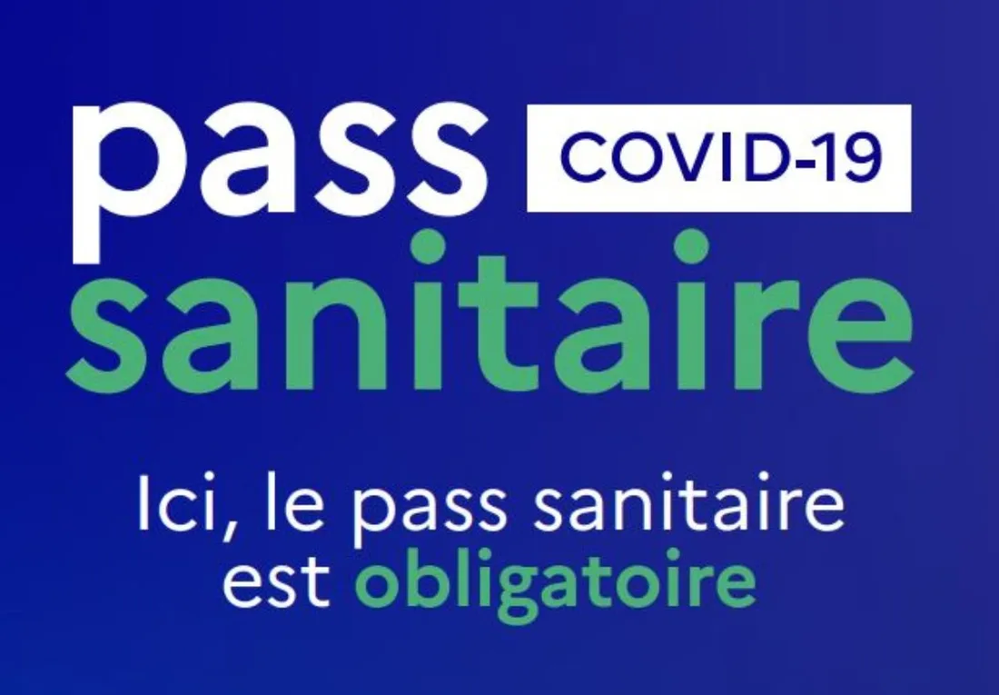 Le gouvernement à décidé de serrer la vis lors du dernier Conseil de défense sanitaire.