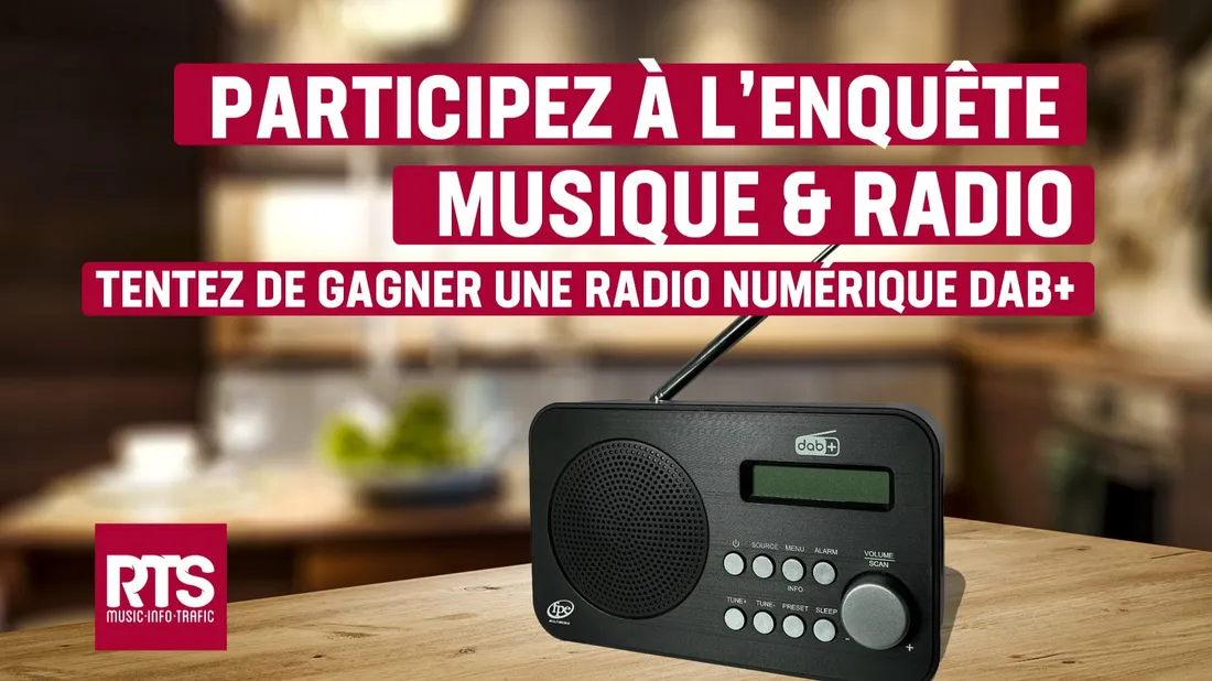 enquete-musique-radio