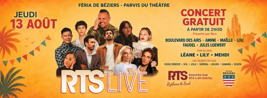 live-b2