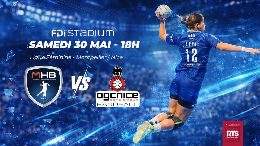 MHB vs Nice
