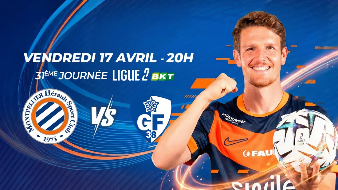 MHSC - Grenoble