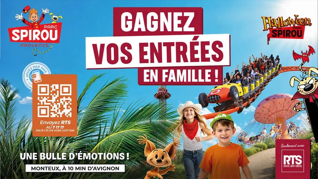 Jeu-spirou-hiver-2026