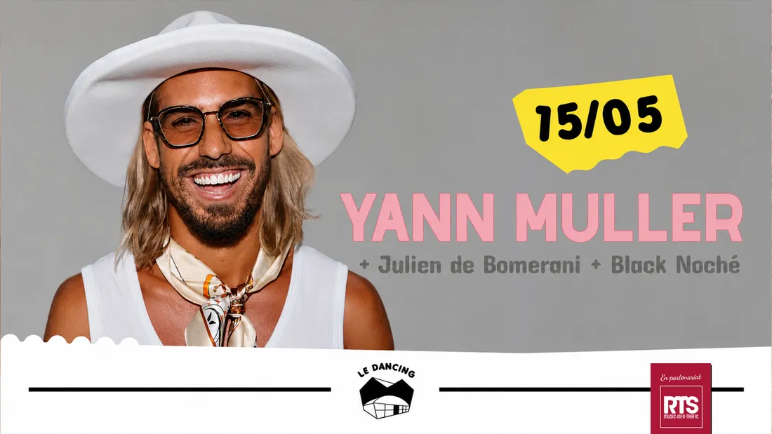 yannmumu