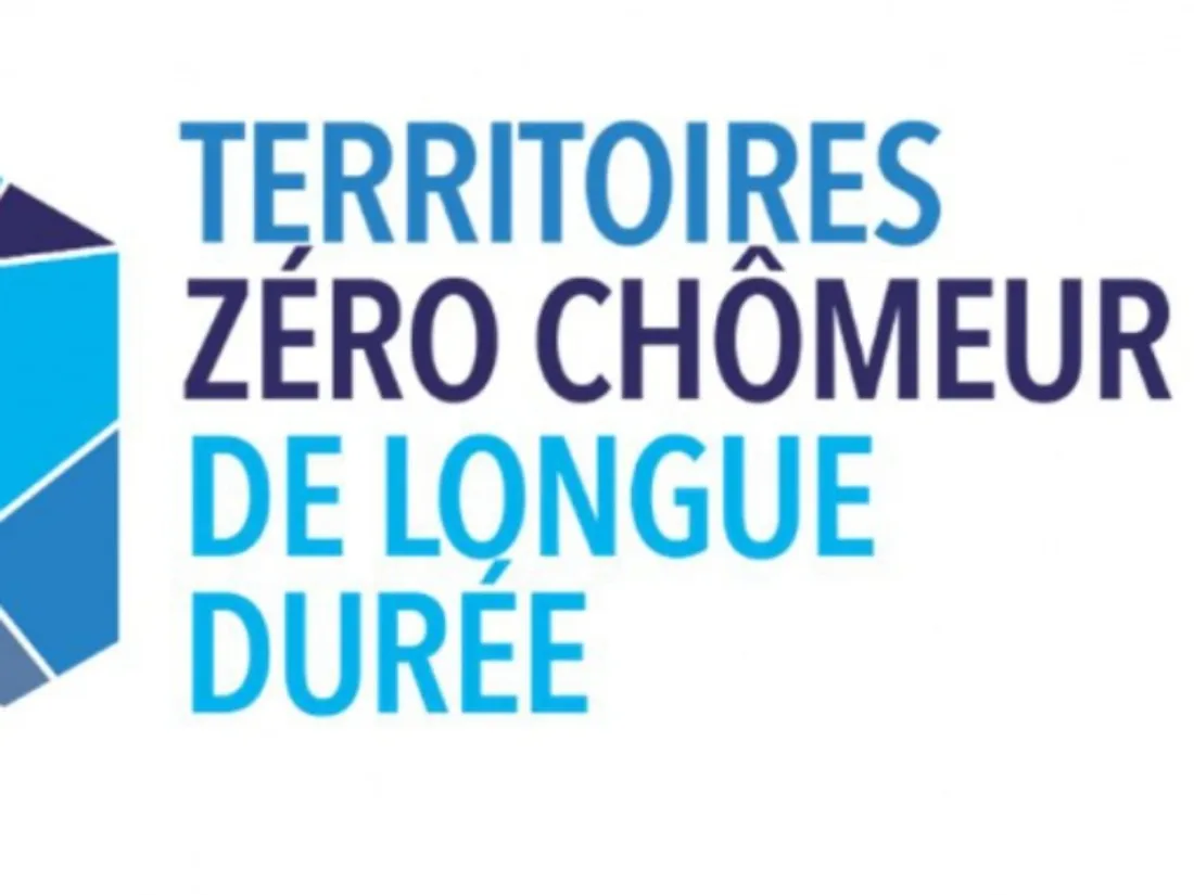 Le dispositif "zéro chômeur de longue durée"