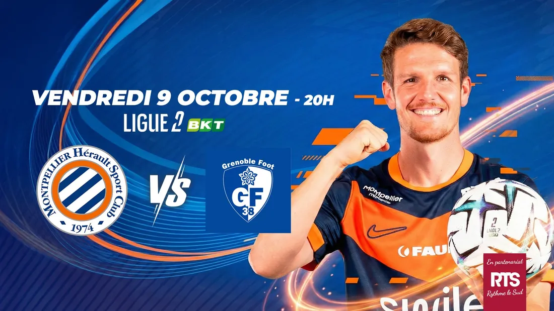 MHSC - Grenoble