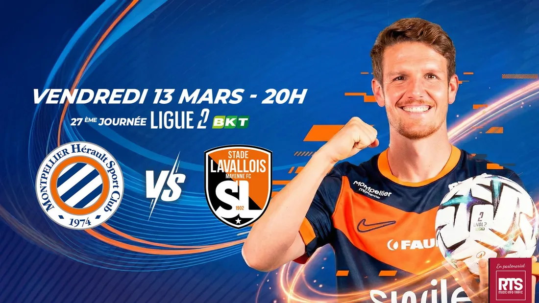 MHSC - Laval