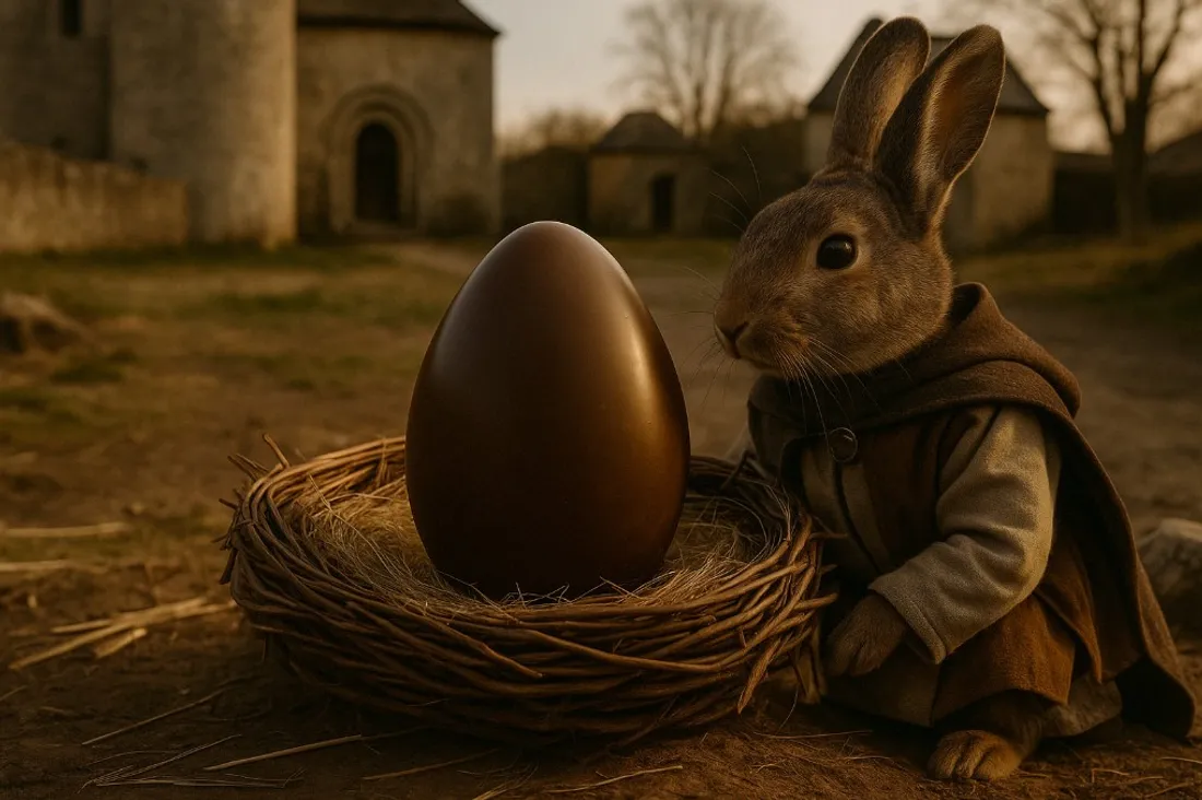 oeuf-du-moyen-age