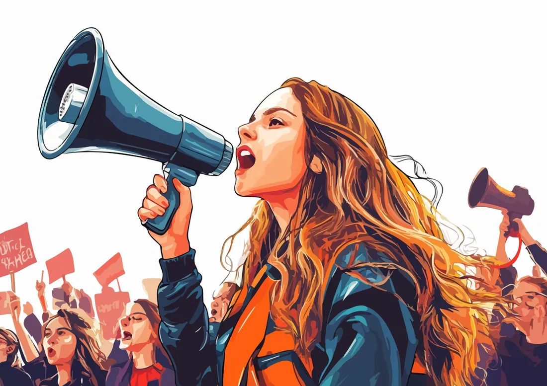 Syndicat de Combat Universitaire de Montpellier (SCUM)