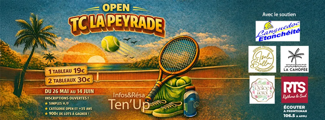 tc-lapeyrade