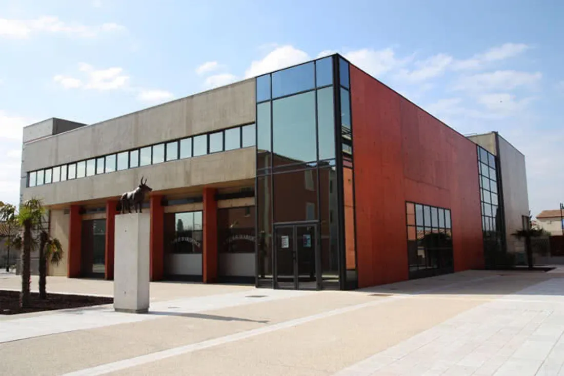 « 60 minutes pour sauver mon couple »