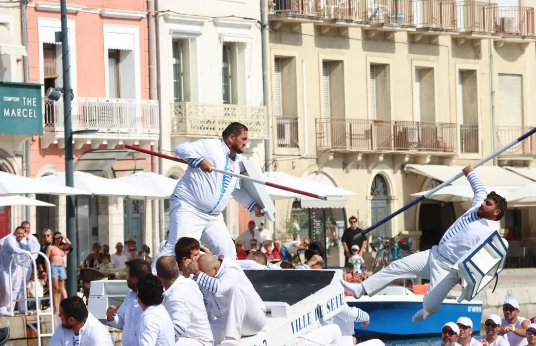 Le roi Evangelisti