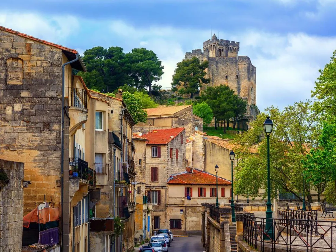 Entre 30 et 50 euros supplémentaires pour les employés municipaux de Beaucaire.