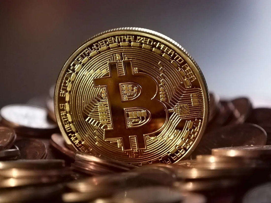 Bitcoin cryptomonaie UFC Que choisir