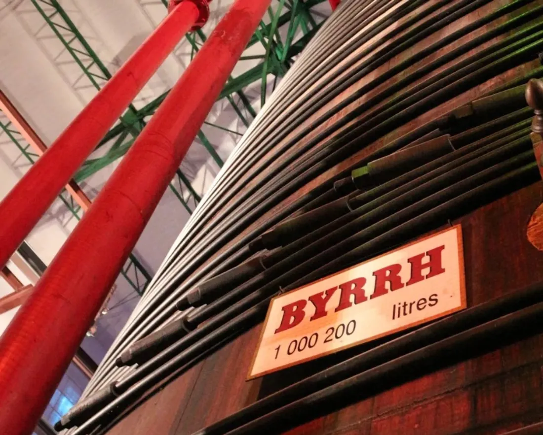 Journées du patrimoine dans les Pyrénées-Orientales