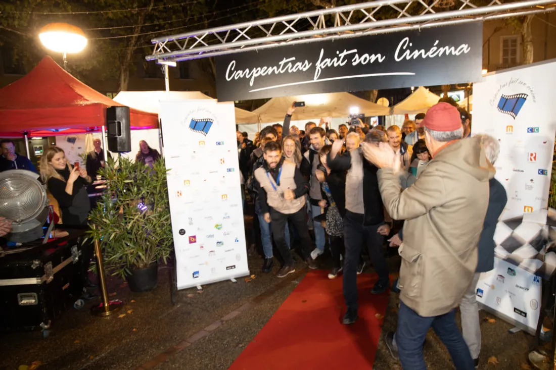 carpentrasfaitsoncinema.com