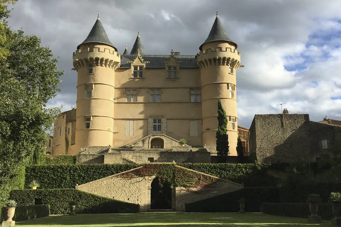 Pass Patrimoine