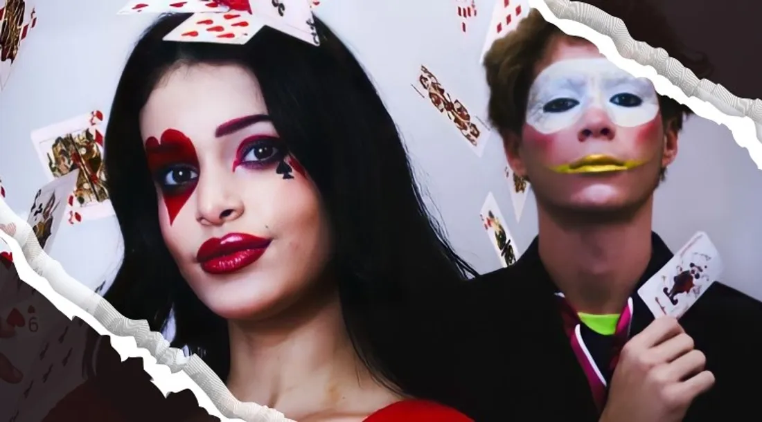 city raid montpellier