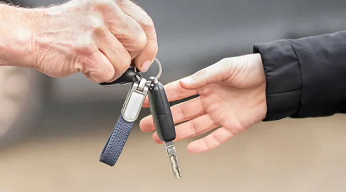 Conseils location voiture