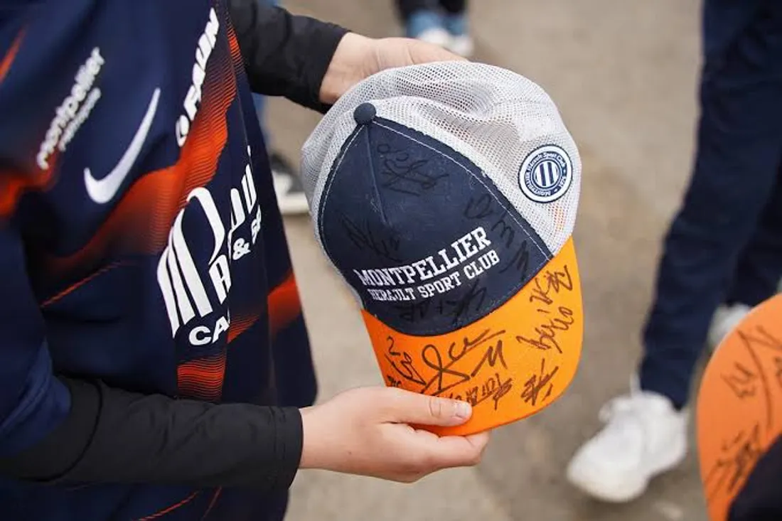 MHSC