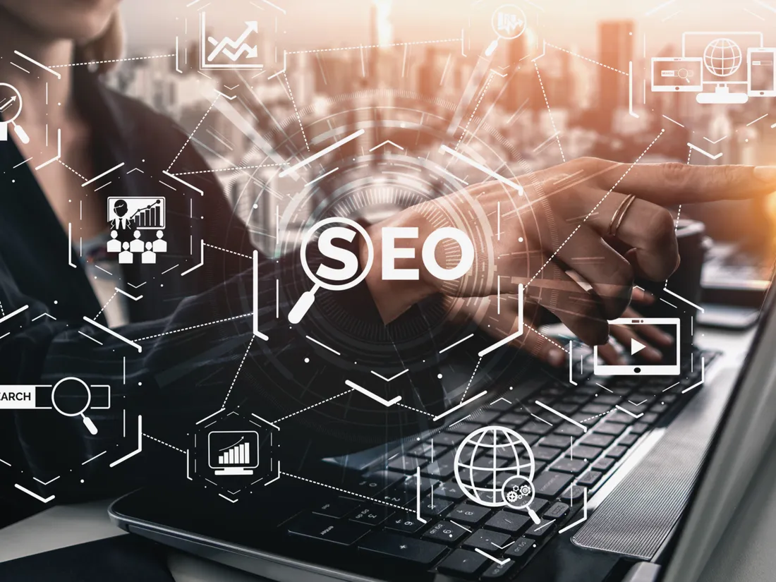 Specialists Wanted cible 3,5 millions de petites entreprises