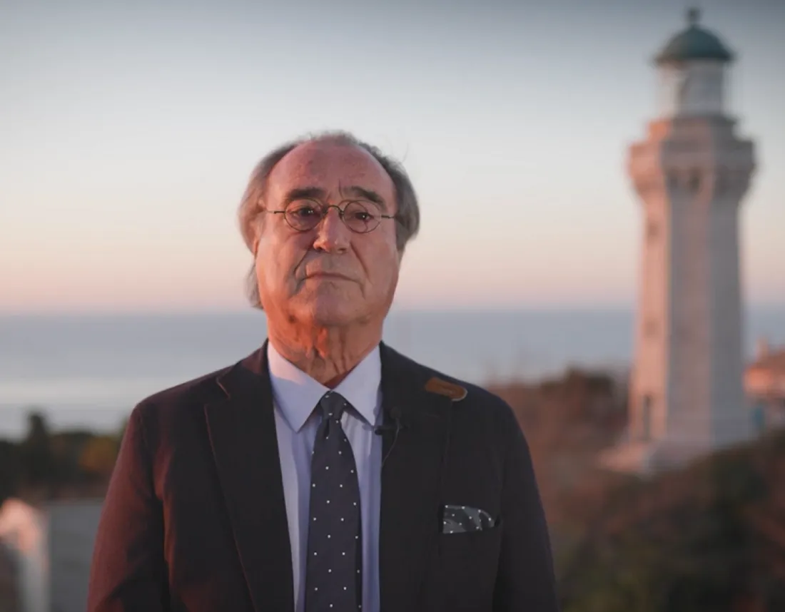 François Commeinhes