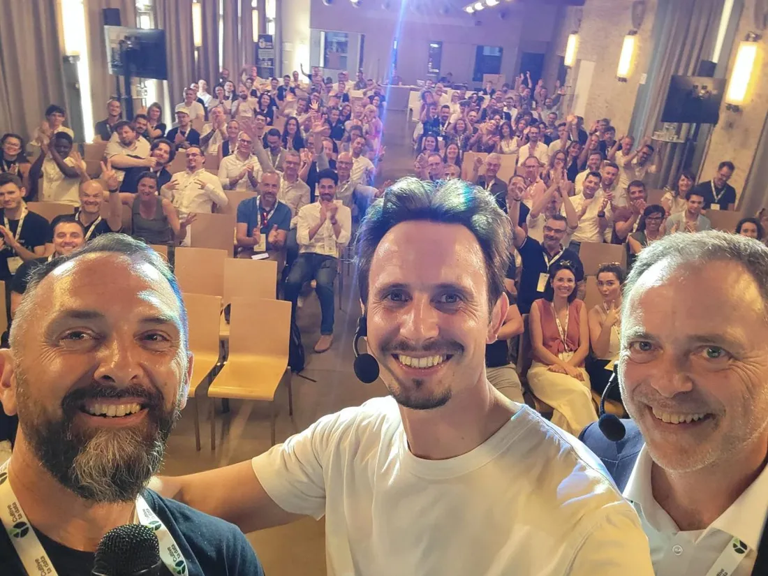 gael-phillipe-datasulting