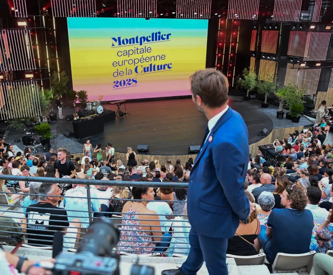 michael-delafosse-nuit-dupeyrou