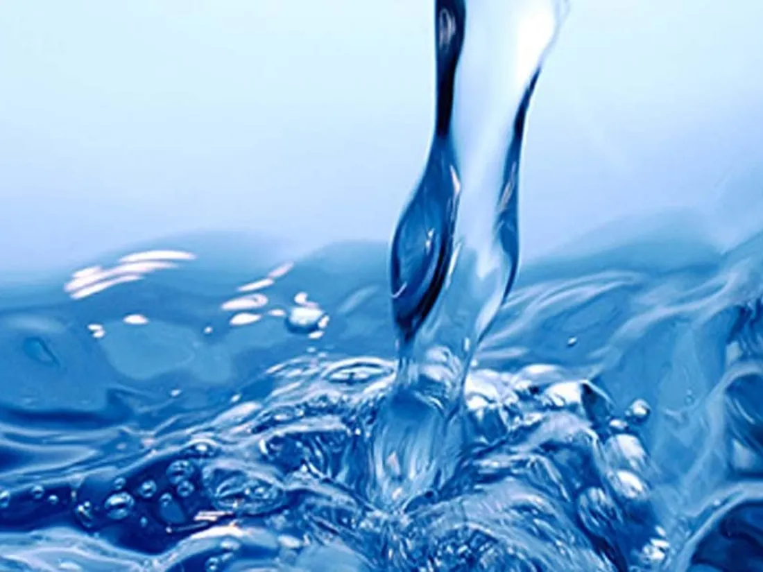 Plus de 200 participants la semaine dernière à Montpellier à l’invitation de l’agence de l’eau RMC.