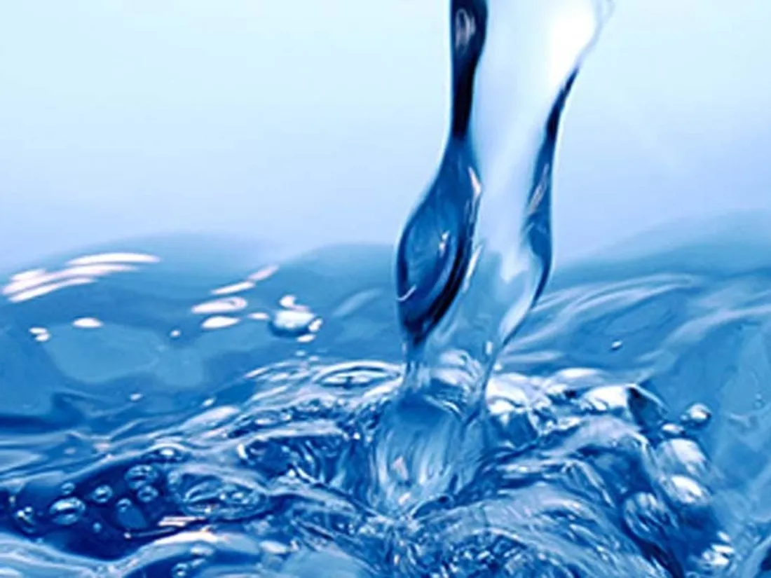 Coupures d'eau plusieurs fois par jour à Durban-Corbières