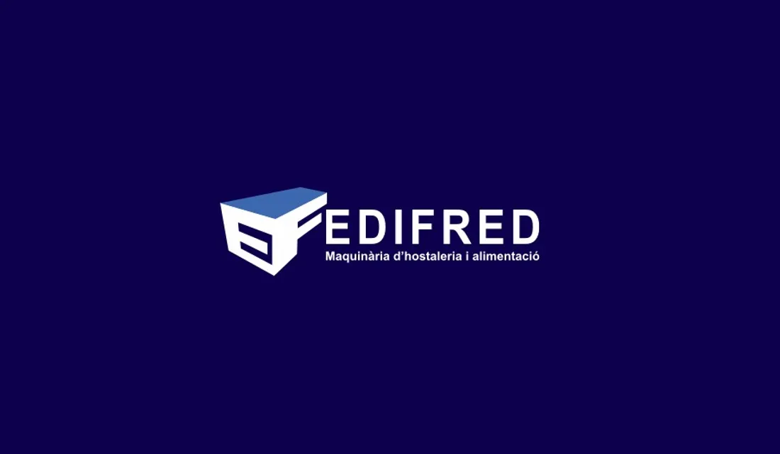 edifred