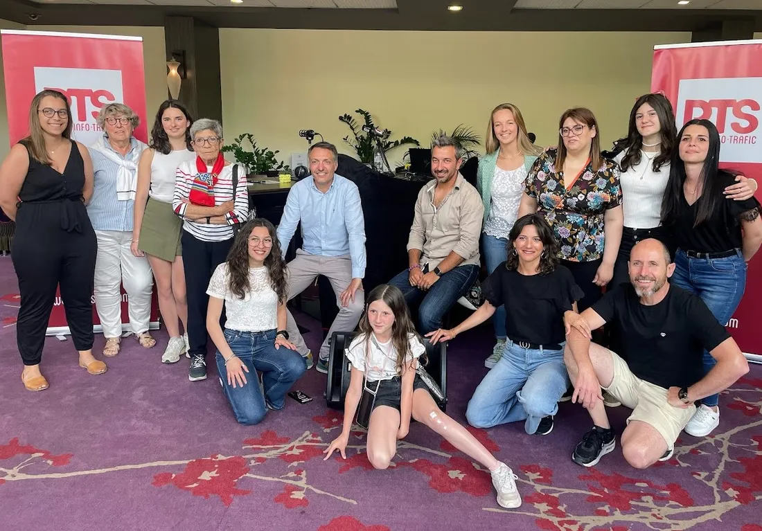 RTS-LIVE-EN-DIRECT-RADISSON-BLU