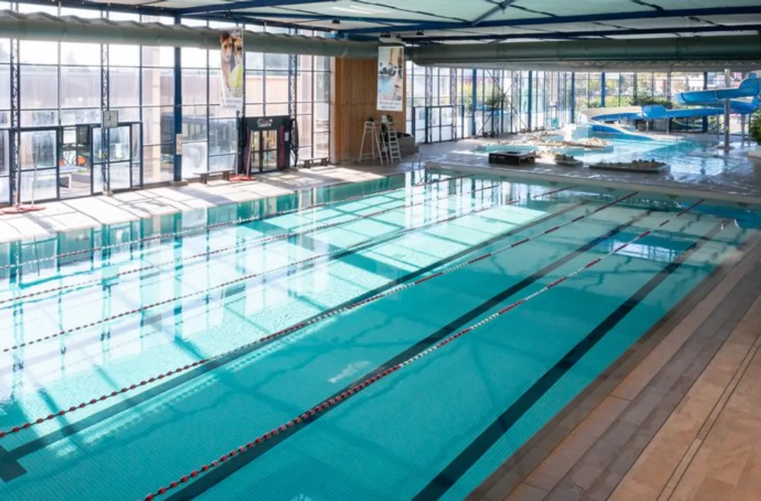 Espace de Liberté - Narbonne