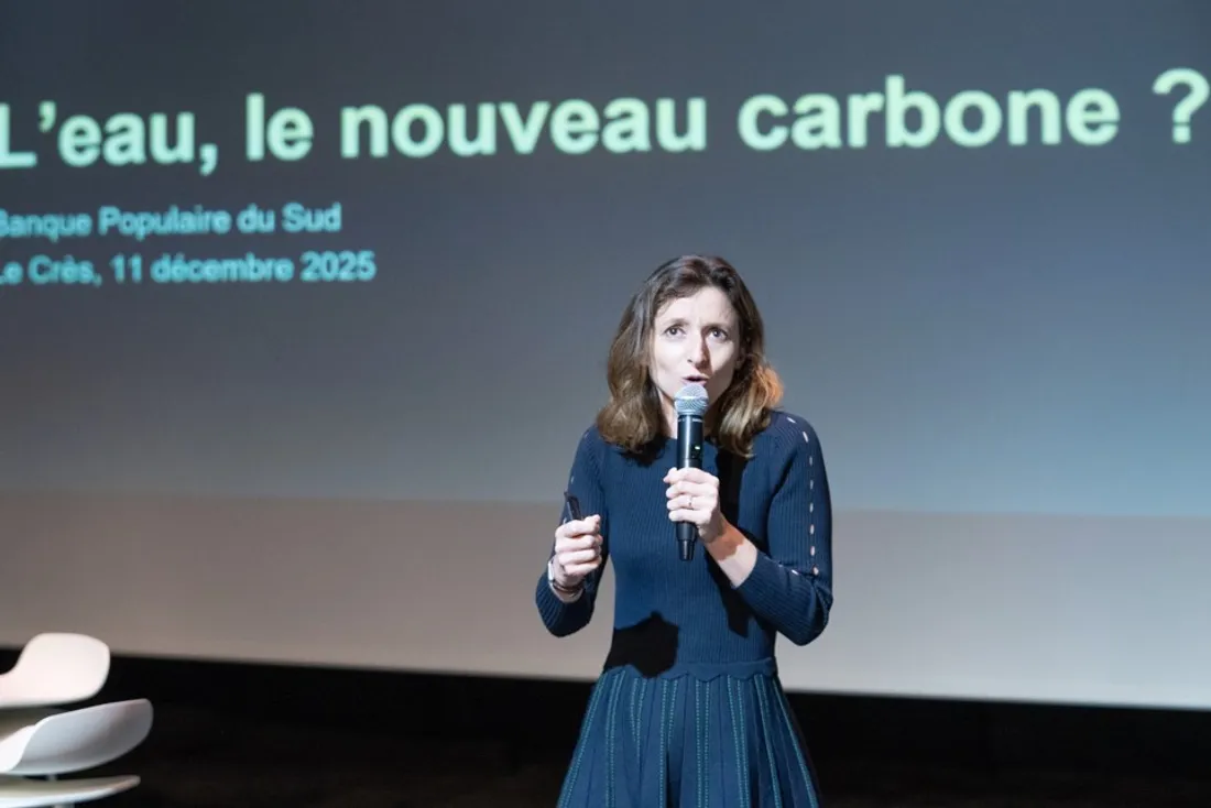 Esther Crauser-Delbourg