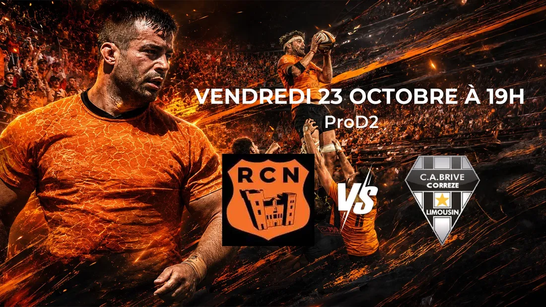 match brive