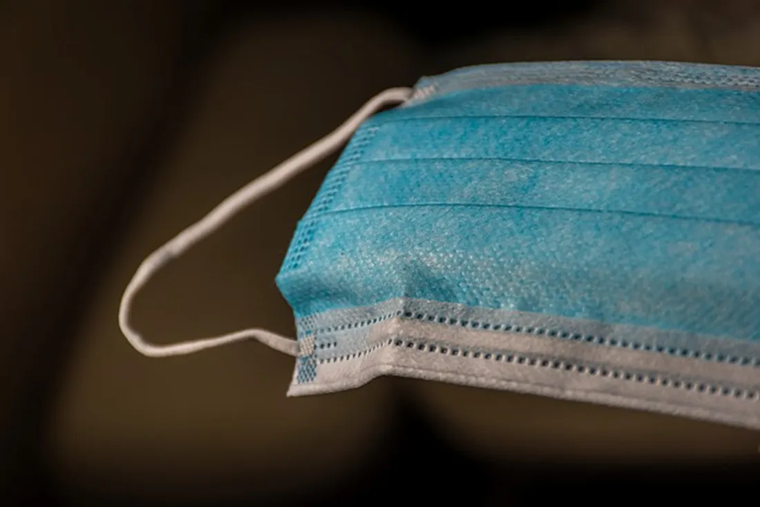 Image d'illustration