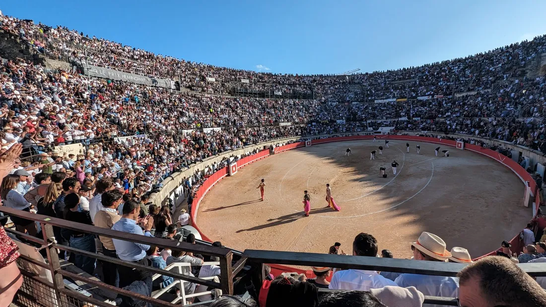feria2026