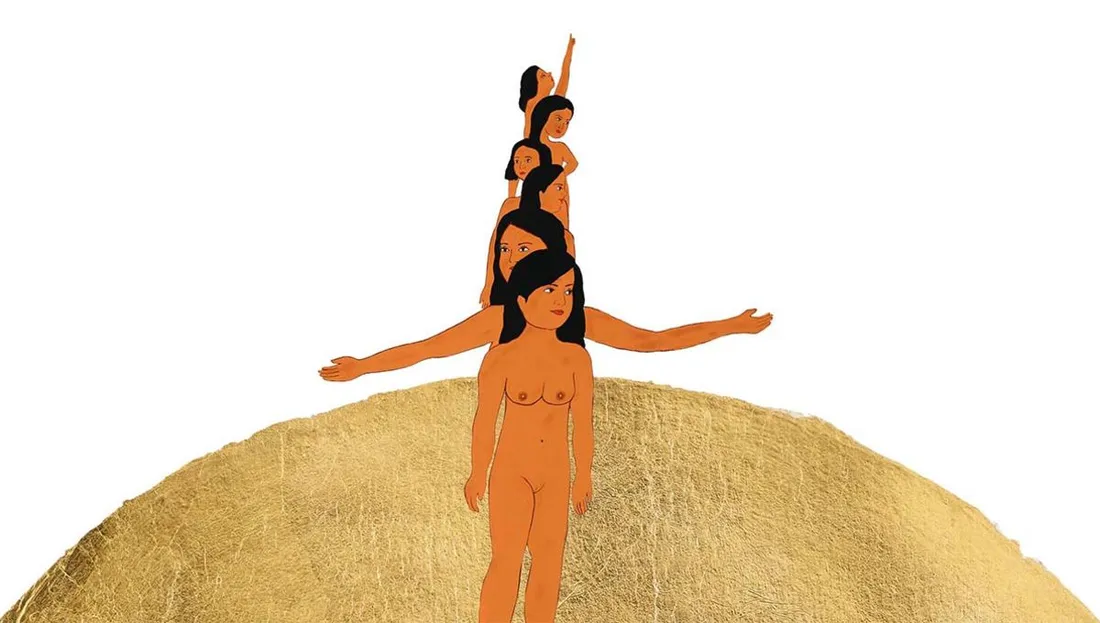 Festival d'Avignon 2022