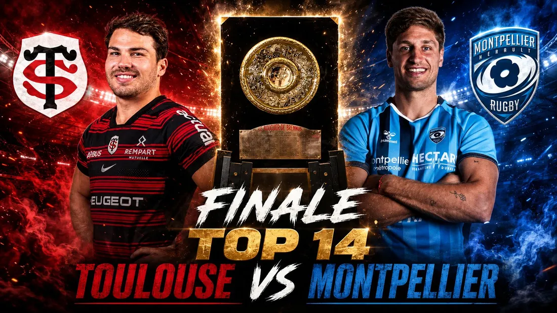 Finale-Top14-2026