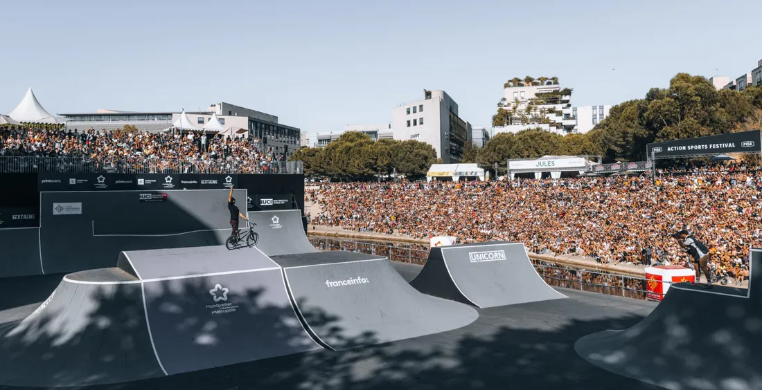 FISE