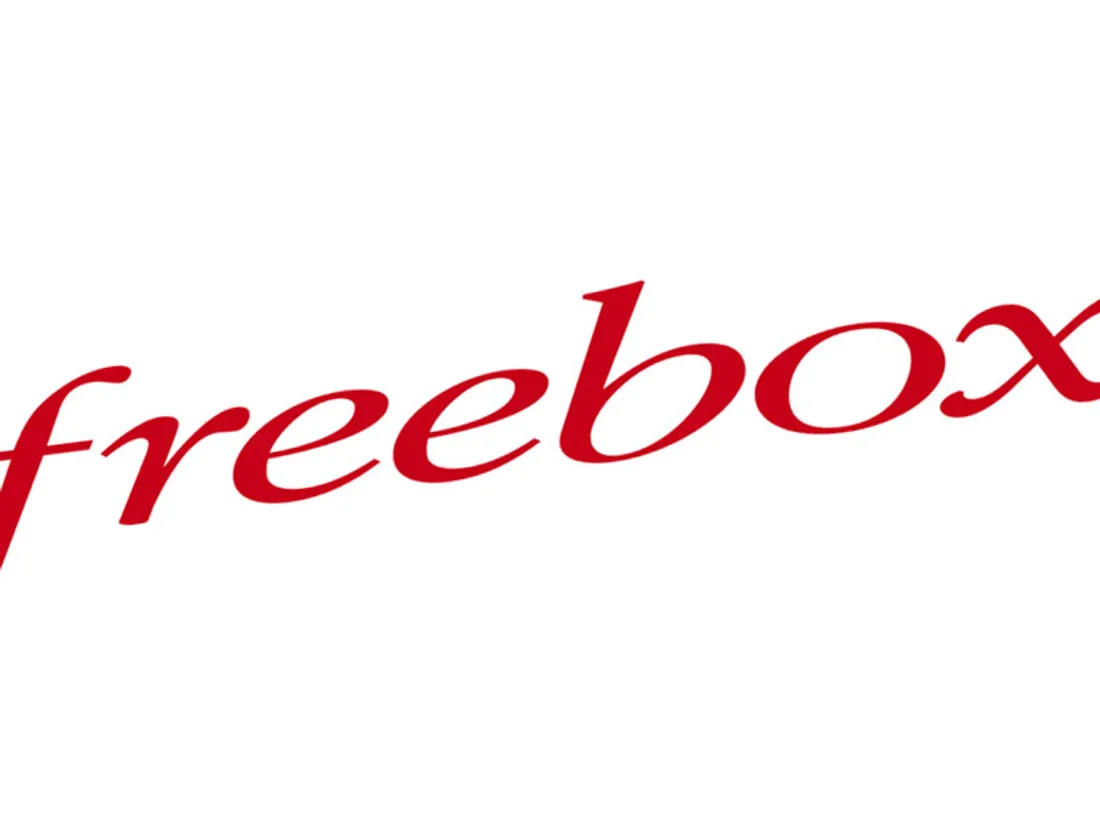 freebox