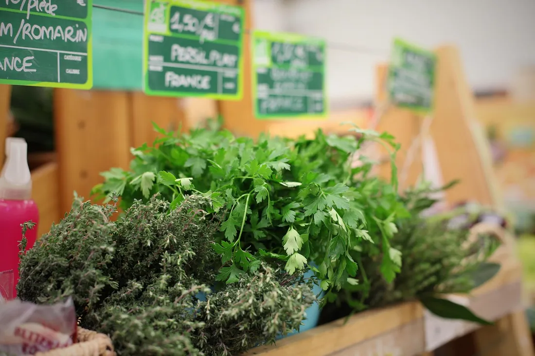 Magasin narbonne moins chers