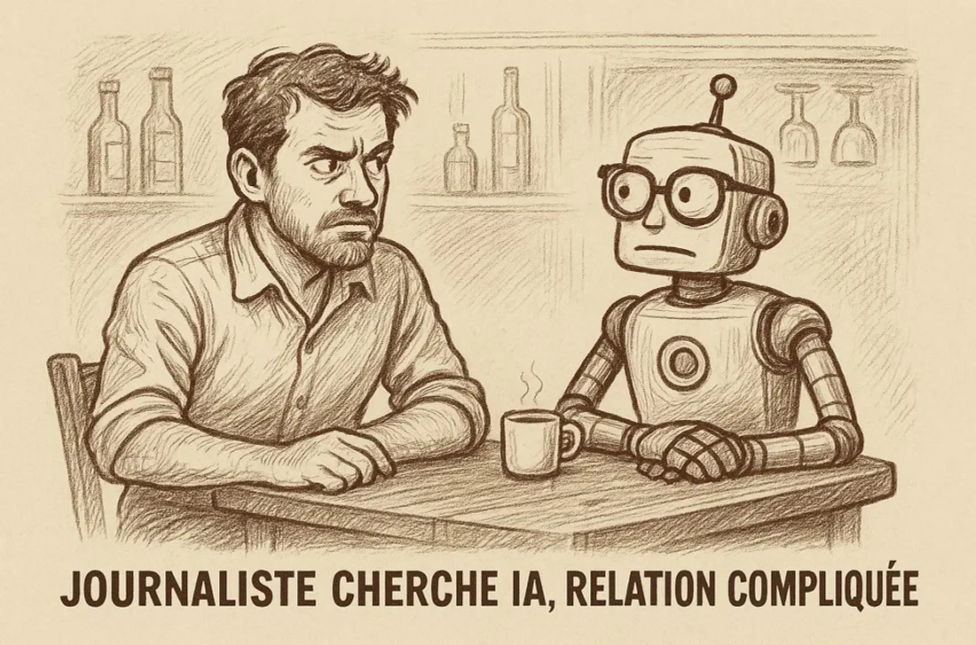 journaliste-cherche-ia