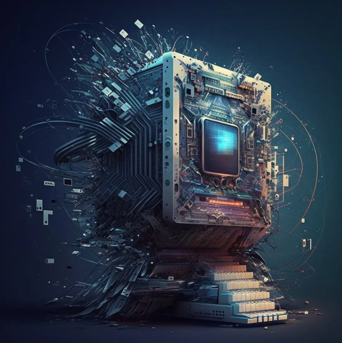 numérique-occitanie