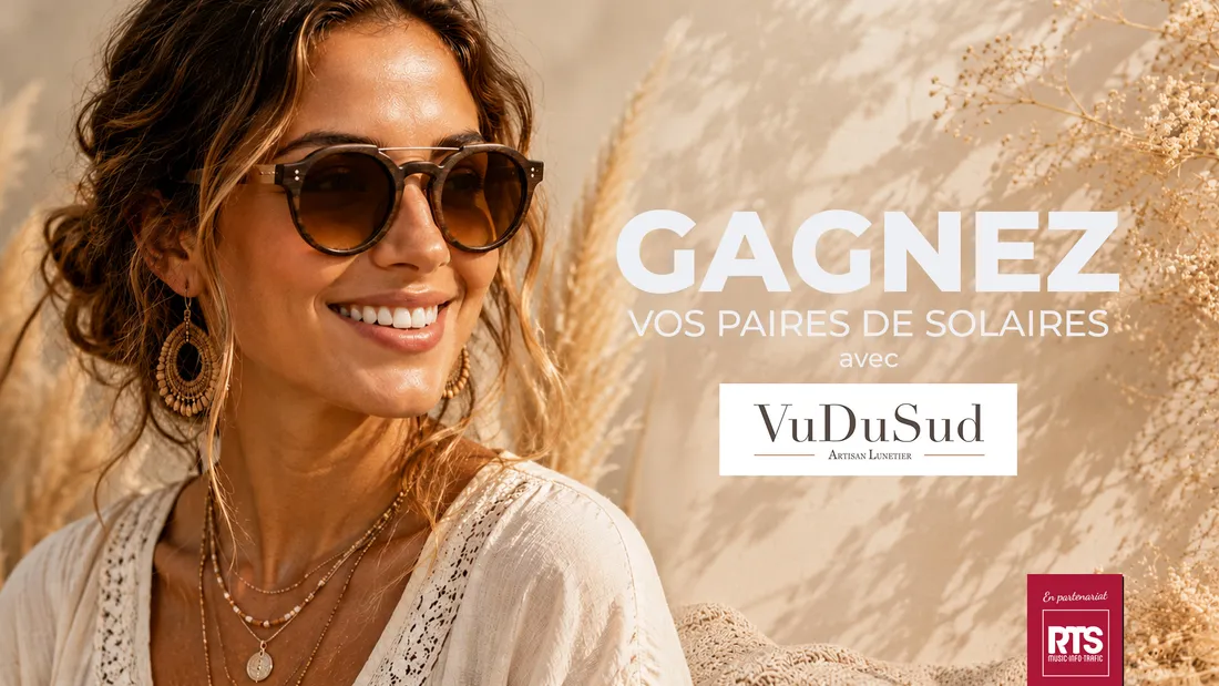 vudusud