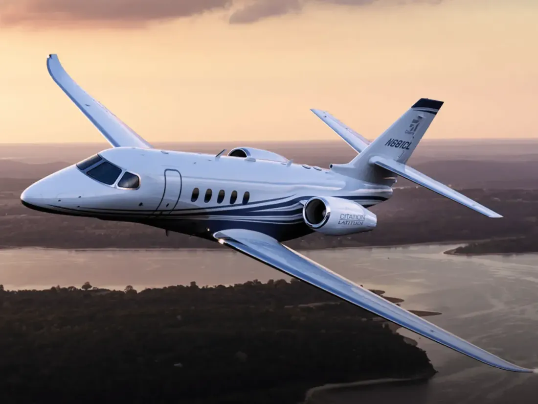 Avignon-Montpellier, liaison star en moins d'une demi-heure.